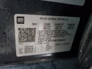 ✅ 2021 Chevrolet Silverado 1500 LT • VIN: 1GCPYJEK3MZ348447 • Lot: 44338935. Wystawiony na Copart z przebiegiem 85 748 mil. Bezpłatny archiwum sprzedaży aukcyjnych z USA i szczegółowy raport historii pojazdu na DreamBid. Zdjęcie 12.