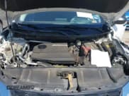 ✅ 2023 Nissan Rogue S • VIN: 5N1BT3AA3PC767628 • Lot: 43313592. Listed on IAAI with 56,514 mi. Free auction sales archive from the USA and detailed vehicle history report at DreamBid. Image 10.