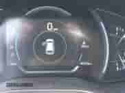 2019 Hyundai Santa Fe Limited с VIN 5NMS53AA5KH075623, выставлен на аукционе IAAI как лот 43081062 с пробегом 90 722 миль миль и . История ставок и продаж доступна на DreamBid. Изображение 15.