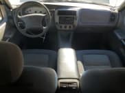 ✅ 2004 Ford Explorer Sport Trac XLS • VIN: 1FMZU67K34UA34997 • Lot: 81498875. Listed on Copart with Not provided. Free auction sales archive from the USA and detailed vehicle history report at DreamBid. Image 8.