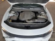 ✅ 2021 Dodge Charger R/T • VIN: 2C3CDXCT6MH543391 • Лот: 84941855. Опубликован ранее на Copart с пробегом 64 154 миль. Бесплатный доступ к архиву аукционных продаж из США и подробный отчёт об истории автомобиля на DreamBid. Изображение 11.