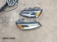 ✅ 2013 Volkswagen Jetta SE • VIN: 3VWDX7AJ4DM406182 • Лот: 41675281. Опубликован ранее на IAAI с пробегом 112 253 миль. Бесплатный доступ к архиву аукционных продаж из США и подробный отчёт об истории автомобиля на DreamBid. Изображение 12.