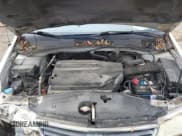 ✅ 2004 Honda Odyssey EX-L • VIN: 5FNRL18764B036904 • Lot: 42212028. Wystawiony na IAAI z przebiegiem 146 875 mil. Bezpłatny archiwum sprzedaży aukcyjnych z USA i szczegółowy raport historii pojazdu na DreamBid. Zdjęcie 10.