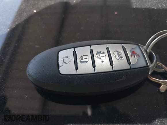 ✅ 2019 Nissan Altima S • VIN: 1N4BL4BV3KC157223 • Лот: 43127216. Опубликован ранее на IAAI с пробегом 63 459 миль. Бесплатный доступ к архиву аукционных продаж из США и подробный отчёт об истории автомобиля на DreamBid. Изображение 11.