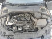 ✅ 2015 Volvo V60 T5 Drive-E Platinum • VIN: YV126MED8F1204083 • Lot: 51762475. Wystawiony na Copart z przebiegiem 118 323 mil. Bezpłatny archiwum sprzedaży aukcyjnych z USA i szczegółowy raport historii pojazdu na DreamBid. Zdjęcie 11.