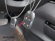 ✅ 2021 GMC Terrain SLT • VIN: 3GKALVEV2ML322987 • Lot: 41661019. Wystawiony na IAAI z przebiegiem 62 944 mil. Bezpłatny archiwum sprzedaży aukcyjnych z USA i szczegółowy raport historii pojazdu na DreamBid. Zdjęcie 11.