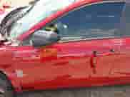 ✅ 2025 Hyundai Elantra SEL Sport • VIN: KMHLM4DG4SU959067 • Lot: 42895768. Listed on IAAI with 2,244 mi miles. Access the free auction sales archive from the USA and view a detailed vehicle history report at DreamBid. Image 19.