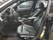 ✅ 2019 BMW 4 Series 430i xDrive • VIN: WBA4J3C51KBL10993 • Lot: 92289125. Listed on Copart with 132,159 mi. Free auction sales archive from the USA and detailed vehicle history report at DreamBid. Image 7.