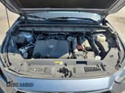 ✅ 2021 Toyota Highlander Platinum • VIN: 5TDFZRAHXMS073470 • Lot: 81694275. Listed on Copart with 72,384 mi. Free auction sales archive from the USA and detailed vehicle history report at DreamBid. Image 12.