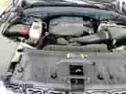 ✅ 2022 Jeep Grand Cherokee Summit Reserve • VIN: 1C4RJKET0N8533770 • Lot: 65520845. Listed on Copart with 48,039 mi. Free auction sales archive from the USA and detailed vehicle history report at DreamBid. Image 15.