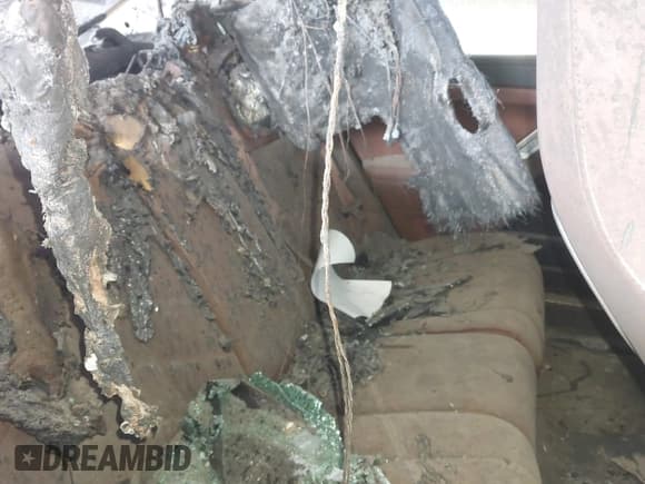 ✅ 2023 BMW 7 Series 760i xDrive • VIN: WBA33EJ09PCL55853 • Лот: 41502093. Опубликован ранее на IAAI с пробегом Не указан. Бесплатный доступ к архиву аукционных продаж из США и подробный отчёт об истории автомобиля на DreamBid. Изображение 8.