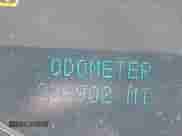 2008 Chevrolet Suburban 2LT с VIN 1GNFK16348J119310, выставлен на аукционе IAAI как лот 43267296 с пробегом 226 902 миль миль и . История ставок и продаж доступна на DreamBid. Изображение 16.