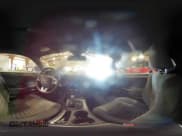 ✅ 2014 Dodge Challenger R/T • VIN: 2C3CDYBT2EH126276 • Lot: 86502105. Listed on Copart with 126,021 mi. Free auction sales archive from the USA and detailed vehicle history report at DreamBid. Image 14.