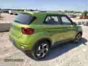 2021 Hyundai Venue SEL с VIN KMHRC8A38MU107426, выставлен на аукционе Copart как лот 74275784 с пробегом 13 302 миль миль и Чистый • Clean title. История ставок и продаж доступна на DreamBid. Изображение 3.