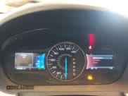 ✅ 2014 Ford Edge SEL • VIN: 2FMDK4JCXEBB54096 • Lot: 43522068. Wystawiony na IAAI z przebiegiem 165 839 mil. Bezpłatny archiwum sprzedaży aukcyjnych z USA i szczegółowy raport historii pojazdu na DreamBid. Zdjęcie 7.