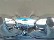 ✅ 2004 Pontiac Grand Prix GT1 • VIN: 2G2WP522X41309510 • Лот: 66956335. Опубликован ранее на Copart с пробегом 227 353 миль. Бесплатный доступ к архиву аукционных продаж из США и подробный отчёт об истории автомобиля на DreamBid. Изображение 15.