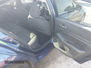 ✅ 2020 Nissan Altima S • VIN: 1N4BL4BV7LC156965 • Лот: 42027902. Опубликован ранее на IAAI с пробегом 93 769 миль. Бесплатный доступ к архиву аукционных продаж из США и подробный отчёт об истории автомобиля на DreamBid. Изображение 8.