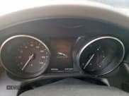 ✅ 2017 Jaguar XF 20d Premium • VIN: SAJBD4BNXHCY43177 • Lot: 68229995. Listed on Copart with 70,143 mi. Free auction sales archive from the USA and detailed vehicle history report at DreamBid. Image 9.