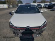 ✅ 2015 Volkswagen Golf GTI S • VIN: 3VW5T7AU2FM025668 • Лот: 92701325. Опубликован ранее на Copart с пробегом 74 984 миль. Бесплатный доступ к архиву аукционных продаж из США и подробный отчёт об истории автомобиля на DreamBid. Изображение 5.