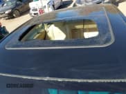 ✅ 2015 Cadillac CTS Luxury AWD • VIN: 1G6AX5SXXF0136980 • Lot: 43617265. Listed on IAAI with 65,000 mi. Free auction sales archive from the USA and detailed vehicle history report at DreamBid. Image 6.