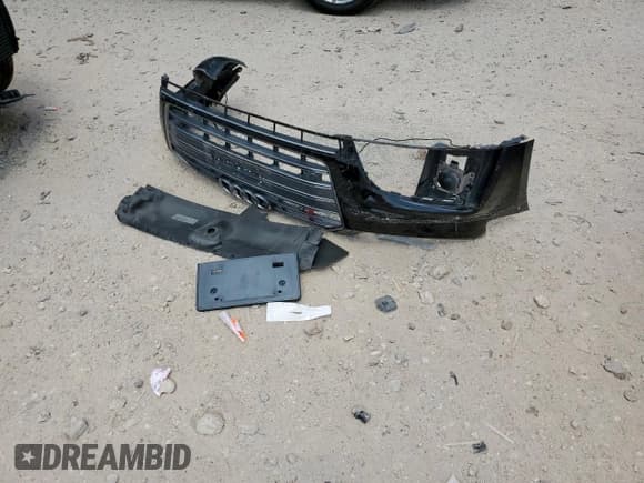 ✅ 2018 Audi S5 Sportback Prestige • VIN: WAUC4CF5XJA019752 • Lot: 70556625. Listed on Copart with 81,305 mi. Free auction sales archive from the USA and detailed vehicle history report at DreamBid. Image 12.