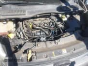 ✅ 2014 Ford Escape SE • VIN: 1FMCU9GX5EUE27775 • Лот: 43655708. Опубликован ранее на IAAI с пробегом 144 556 миль. Бесплатный доступ к архиву аукционных продаж из США и подробный отчёт об истории автомобиля на DreamBid. Изображение 10.