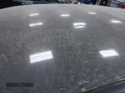 ✅ 2009 BMW 5 Series 535i xDrive • VIN: WBANV93589C132869 • Лот: 41817757. Опубликован ранее на IAAI с пробегом 167 141 миль. Бесплатный доступ к архиву аукционных продаж из США и подробный отчёт об истории автомобиля на DreamBid. Изображение 6.