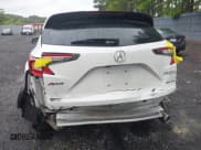 ✅ 2019 Acura RDX w/A-Spec Pkg • VIN: 5J8TC2H68KL001165 • Lot: 42311202. Wystawiony na IAAI z przebiegiem 74 909 mil. Bezpłatny archiwum sprzedaży aukcyjnych z USA i szczegółowy raport historii pojazdu na DreamBid. Zdjęcie 16.