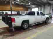 ✅ 2012 GMC Sierra 1500 • VIN: 1GTR2TE05CZ282440 • Lot: 90931565. Listed on Copart with 254,466 mi. Free auction sales archive from the USA and detailed vehicle history report at DreamBid. Image 3.