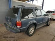 ✅ 2001 Ford Explorer • VIN: 1FMZU75E91UB05506 • Lot: 58848015. Wystawiony na Copart z przebiegiem 129 236 mil. Bezpłatny archiwum sprzedaży aukcyjnych z USA i szczegółowy raport historii pojazdu na DreamBid. Zdjęcie 3.