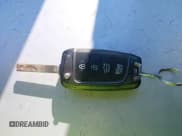 ✅ 2021 Hyundai Accent SE • VIN: 3KPC24A67ME148693 • Лот: 41448281. Опубликован ранее на IAAI с пробегом 67 467 миль. Бесплатный доступ к архиву аукционных продаж из США и подробный отчёт об истории автомобиля на DreamBid. Изображение 11.