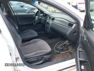 ✅ 2014 Chevrolet Impala Police Police • VIN: 2G1WD5E36E1176621 • Лот: 42974029. Опубликован ранее на IAAI с пробегом 158 443 миль. Бесплатный доступ к архиву аукционных продаж из США и подробный отчёт об истории автомобиля на DreamBid. Изображение 5.