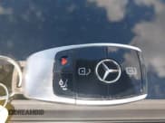 ✅ 2021 Mercedes-Benz E 53 AMG • VIN: W1K1J6BB2MF164023 • Lot: 43129107. Listed on IAAI with 84,798 mi. Free auction sales archive from the USA and detailed vehicle history report at DreamBid. Image 11.