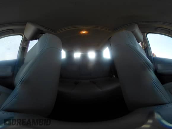 2017 Subaru Forester Limited with VIN JF2SJALC1HH513550, listed as a IAAI auction lot 42266191 with 98,351 mi miles and . Bid and sale history available at DreamBid. Image 19.