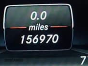 ✅ 2013 Mercedes-Benz E 350 Luxury • VIN: WDDHF5KB5DA693053 • Lot: 42940087. Wystawiony na IAAI z przebiegiem 156 970 mil. Bezpłatny archiwum sprzedaży aukcyjnych z USA i szczegółowy raport historii pojazdu na DreamBid. Zdjęcie 15.