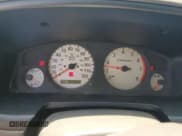 ✅ 1999 Nissan Pathfinder XE • VIN: JN8AR07S2XW358066 • Lot: 55809855. Wystawiony na Copart z przebiegiem 303 344 mil. Bezpłatny archiwum sprzedaży aukcyjnych z USA i szczegółowy raport historii pojazdu na DreamBid. Zdjęcie 9.