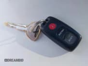 ✅ 2001 Mazda Protege LX • VIN: JM1BJ226910401437 • Lot: 43548017. Wystawiony na IAAI z przebiegiem 236 866 mil. Bezpłatny archiwum sprzedaży aukcyjnych z USA i szczegółowy raport historii pojazdu na DreamBid. Zdjęcie 11.