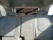 ✅ 2006 Chevrolet Equinox LS • VIN: 2CNDL13F466198124 • Лот: 83765284. Опубликован ранее на Copart с пробегом Не указан. Бесплатный доступ к архиву аукционных продаж из США и подробный отчёт об истории автомобиля на DreamBid. Изображение 10.