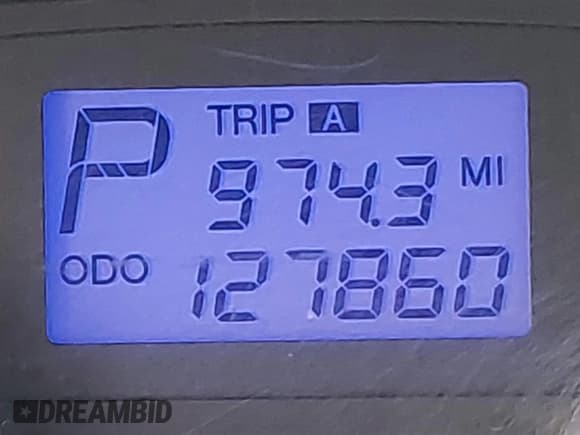 ✅ 2011 Hyundai Accent GLS • VIN: KMHCN4AC4BU607606 • Лот: 42339450. Опубликован ранее на IAAI с пробегом 127 860 миль. Бесплатный доступ к архиву аукционных продаж из США и подробный отчёт об истории автомобиля на DreamBid. Изображение 15.