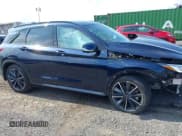 ✅ 2024 Infiniti QX50 Sport • VIN: 3PCAJ5FB2RF113857 • Lot: 42688099. Wystawiony na IAAI z przebiegiem 11 285 mil. Bezpłatny archiwum sprzedaży aukcyjnych z USA i szczegółowy raport historii pojazdu na DreamBid. Zdjęcie 13.