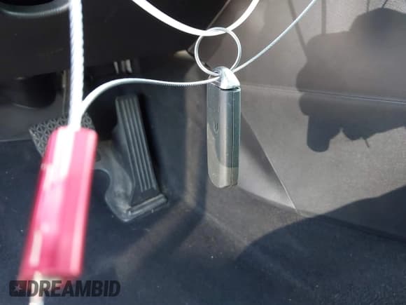 ✅ 2014 Mazda 6 i Sport • VIN: JM1GJ1U61E1157120 • Lot: 43096347. Listed on IAAI with 154,959 mi. Free auction sales archive from the USA and detailed vehicle history report at DreamBid. Image 11.