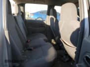 ✅ 2006 Chevrolet Colorado 1LT • VIN: 1GCDT136568192329 • Lot: 41865895. Wystawiony na Copart z przebiegiem 159 897 mil. Bezpłatny archiwum sprzedaży aukcyjnych z USA i szczegółowy raport historii pojazdu na DreamBid. Zdjęcie 10.