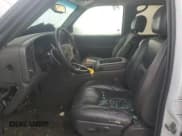 ✅ 2004 Chevrolet Silverado 1500 Z71 • VIN: 2GCEK13TX41347938 • Лот: 83152794. Опубликован ранее на Copart с пробегом Не указан. Бесплатный доступ к архиву аукционных продаж из США и подробный отчёт об истории автомобиля на DreamBid. Изображение 7.