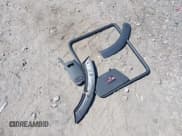 ✅ 2003 MINI Hardtop S • VIN: WMWRE33443TD70055 • Lot: 42132875. Listed on IAAI with 154,901 mi. Free auction sales archive from the USA and detailed vehicle history report at DreamBid. Image 12.