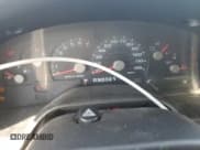 ✅ 2003 Ford Explorer • VIN: 1FMZU65K53UB45794 • Лот: 46523365. Опубликован ранее на Copart с пробегом 123 840 миль. Бесплатный доступ к архиву аукционных продаж из США и подробный отчёт об истории автомобиля на DreamBid. Изображение 9.