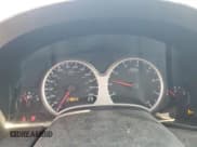 ✅ 2006 Chevrolet Equinox LT • VIN: 2CNDL63F666026805 • Лот: 52697865. Опубликован ранее на Copart с пробегом 218 543 миль. Бесплатный доступ к архиву аукционных продаж из США и подробный отчёт об истории автомобиля на DreamBid. Изображение 9.