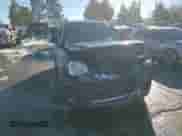 2008 Saturn VUE XR z VIN 3GSDL737X8S516501, wystawiony jako Copart lot #87925995 z przebiegiem 89 749 mil mil oraz Szkoda całkowita • Salvage title. Historia ofert i sprzedaży dostępna na DreamBid. Obrazek 10.