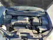 ✅ 2010 Hyundai Elantra GLS • VIN: KMHDU4AD4AU873478 • Lot: 76357034. Wystawiony na Copart z przebiegiem 153 380 mil mil. Skorzystaj z bezpłatnego archiwum sprzedaży aukcyjnych z USA i zobacz szczegółowy raport historii pojazdu na DreamBid. Zdjęcie 13.