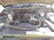 ✅ 2000 Chevrolet Blazer LT • VIN: 1GNDT13W5Y2244197 • Lot: 41440176. Wystawiony na IAAI z przebiegiem 133 797 mil. Bezpłatny archiwum sprzedaży aukcyjnych z USA i szczegółowy raport historii pojazdu na DreamBid. Zdjęcie 10.