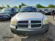 2006 Dodge Dakota ST с VIN 1D7HE28K86S635329, выставлен на аукционе Copart как лот 63930725 с пробегом 169 762 миль миль и Чистый • Clean title. История ставок и продаж доступна на DreamBid. Изображение 5.